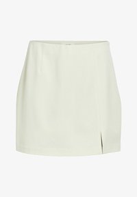 Seleccionado, sandshell