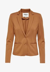 Unselected, argan oil