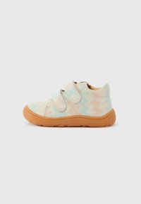 Non sélectionné, silver-coloured
