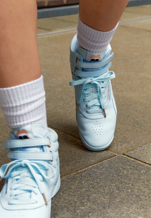 zalando sneakers hot drop