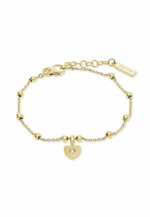 Armbånd - gelbgold-coloured