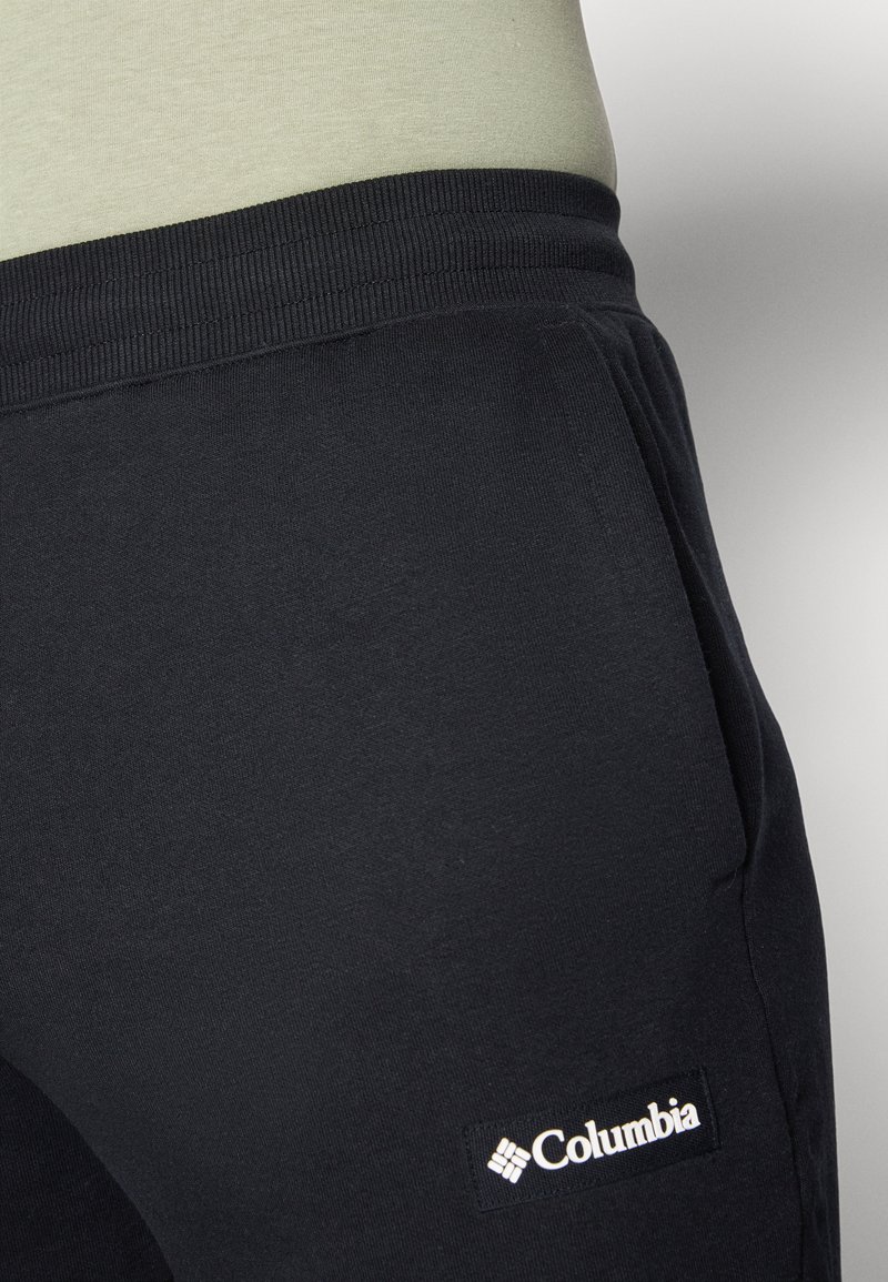 Ben Creek Pantalon de jogging pour homme - Pantalon de loisirs Ben Creek Pantalon de jogging pour homme - Pantalon de loisirs