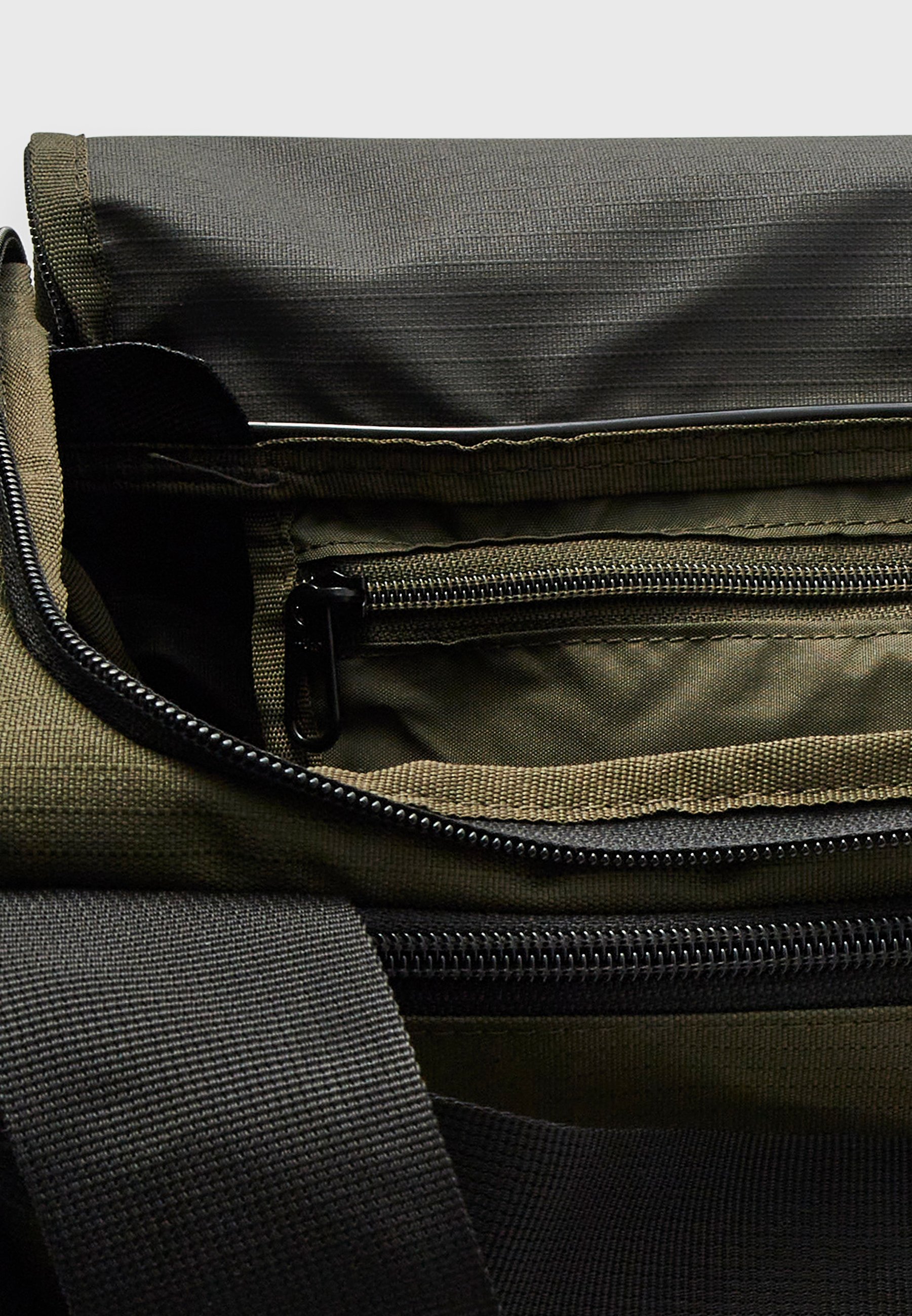 Women UNISEX - Sports bag Women UNISEX - Sports bag
