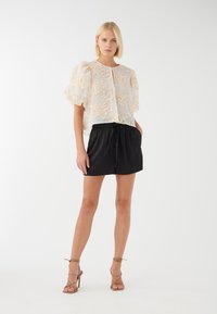 Dea Kudibal OPERINADEA  - Bluse - floral parfait
