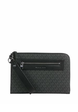 Michael Kors, POCHETTE - Portafoglio - black