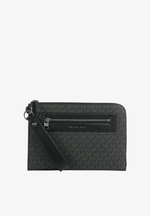 Michael Kors, POCHETTE - Portafoglio - black