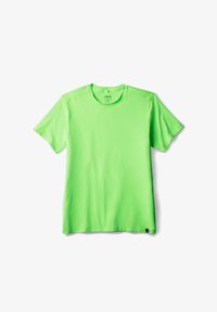 Nevybráno, htr neo limeade