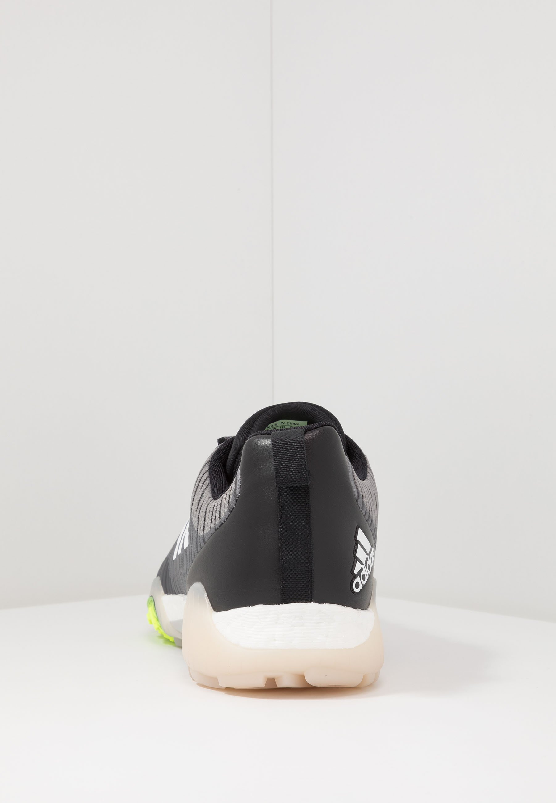adidas codechaos golf