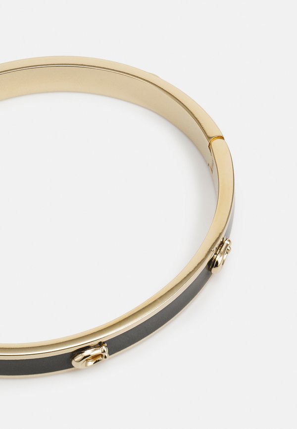 BRACELET PEGGED HINGE - Bracelet2