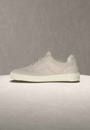 Filling Pieces MONDO - Treniņu apavi - off white