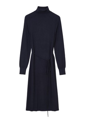 Calliope DOLCEVITA - Freizeitkleid - blu notte