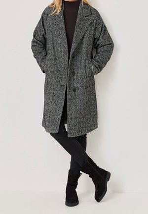 Tamaris, Bottines - black