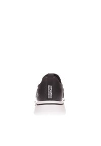 Skechers ARCH FIT - Sneakers basse - black