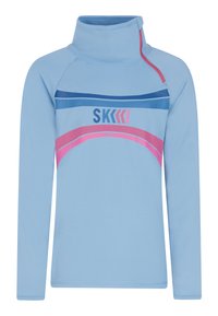 Non sélectionné, jeanjacketblue