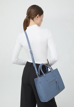 Terranova Borsa a mano - avio