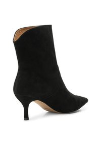 Shoe The Bear Botines bajos - black