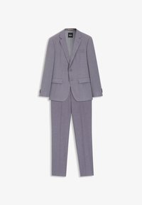 Επιλέχθηκε, medium purple