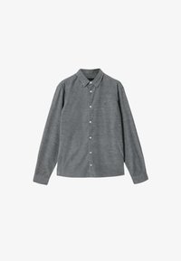 Non sélectionné, light grey
