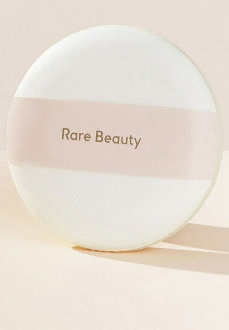 Herren Rasierer & Rasierpinsel | Rare Beauty BLOT AND GLOW POWDER NACHFÜLLPACKUNG PADS Make-up-Accessoires - GR84115 Herren Rasierer & Rasierpinsel | Rare Beauty BLOT AND GLOW POWDER NACHFÜLLPACKUNG PADS Make-up-Accessoires - GR84115