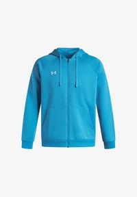 Geselecteerd, ether blue