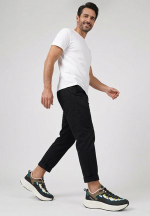 VENEZIA, TRAINERS - Sneakers - multi-coloured