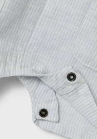 Lil' Atelier - Kombinezon