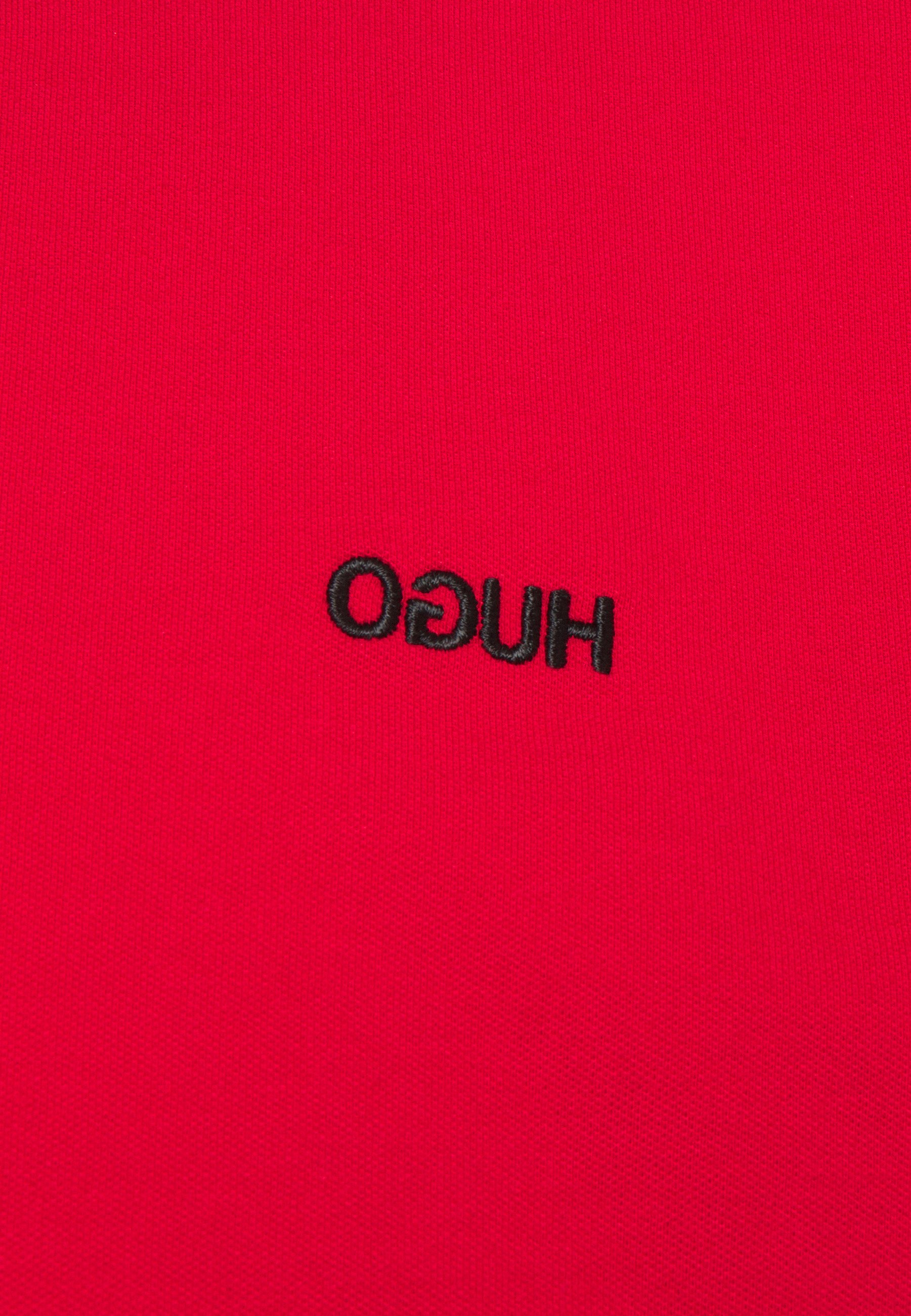 Uomo DINOSO - Polo Uomo DINOSO - Polo