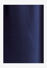 Unausgewählt, navy blue