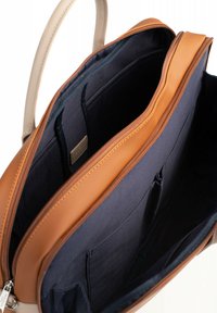 Hexagona BUSINESS - Ventiquattrore - noisette serena