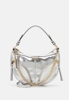 BERANY - Sac à main - silver