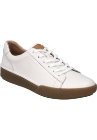 Josef Seibel CLAIRE - Sneakers laag - weiss kombi
