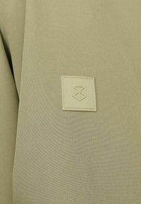 Jack & Jones PREMIUM Bomber jakna - aloe