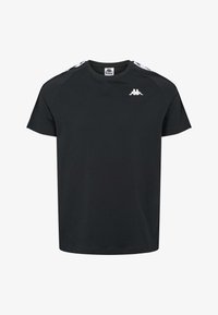 Επιλέχθηκε, nero