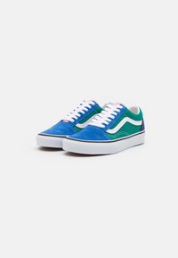 Vans Zapatillas - multi-coloured