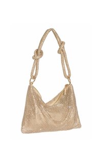 Swing HEY KYLA - Håndtasker - gold