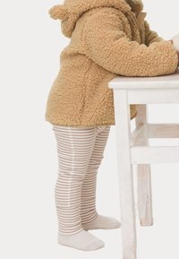 Marks & Spencer Overgangsjakke - brown
