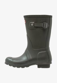 Seleccionado, dark olive