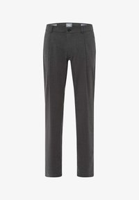 Non selezionato, elefant