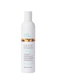 Milk Shake MILK SHAKE VOLUMIZING CONDITIONER ODŻYWKA ZWIĘKSZAJĄCA OBJĘTOŚĆ WŁOSÓW VOLUME SOLUTION - Conditioner - nieokreślony