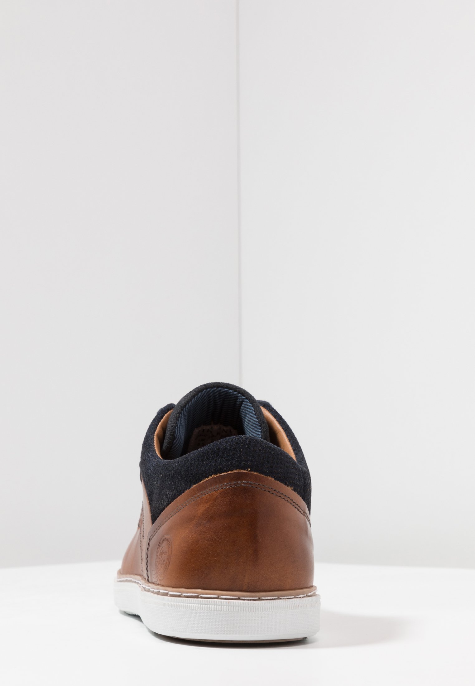 Pier One Joggesko cognac Zalando.no Pier One Joggesko cognac Zalando.no