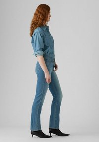 Levi's® Vaqueros slim fit - cancel club