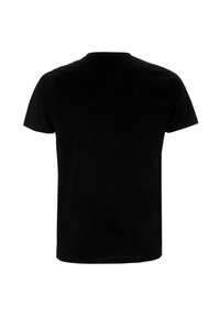 Henry Tiger ONE PIECE  - T-Shirt print - black