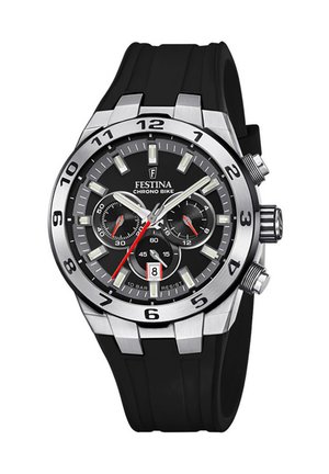 BIKE - Chronograaf - festina