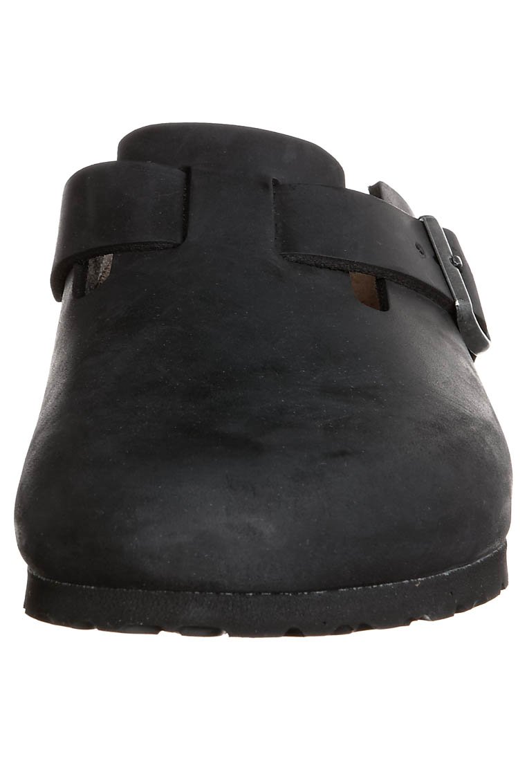 BOSTON LEOI NARROW
