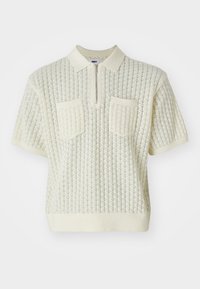 Não selecionado, birch