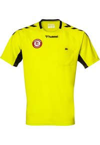 Niewybrane, evening primrose