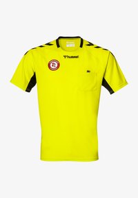 Niewybrane, evening primrose