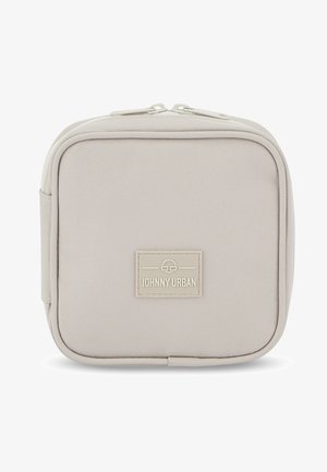 Johnny Urban TED UNISEX piaskowy