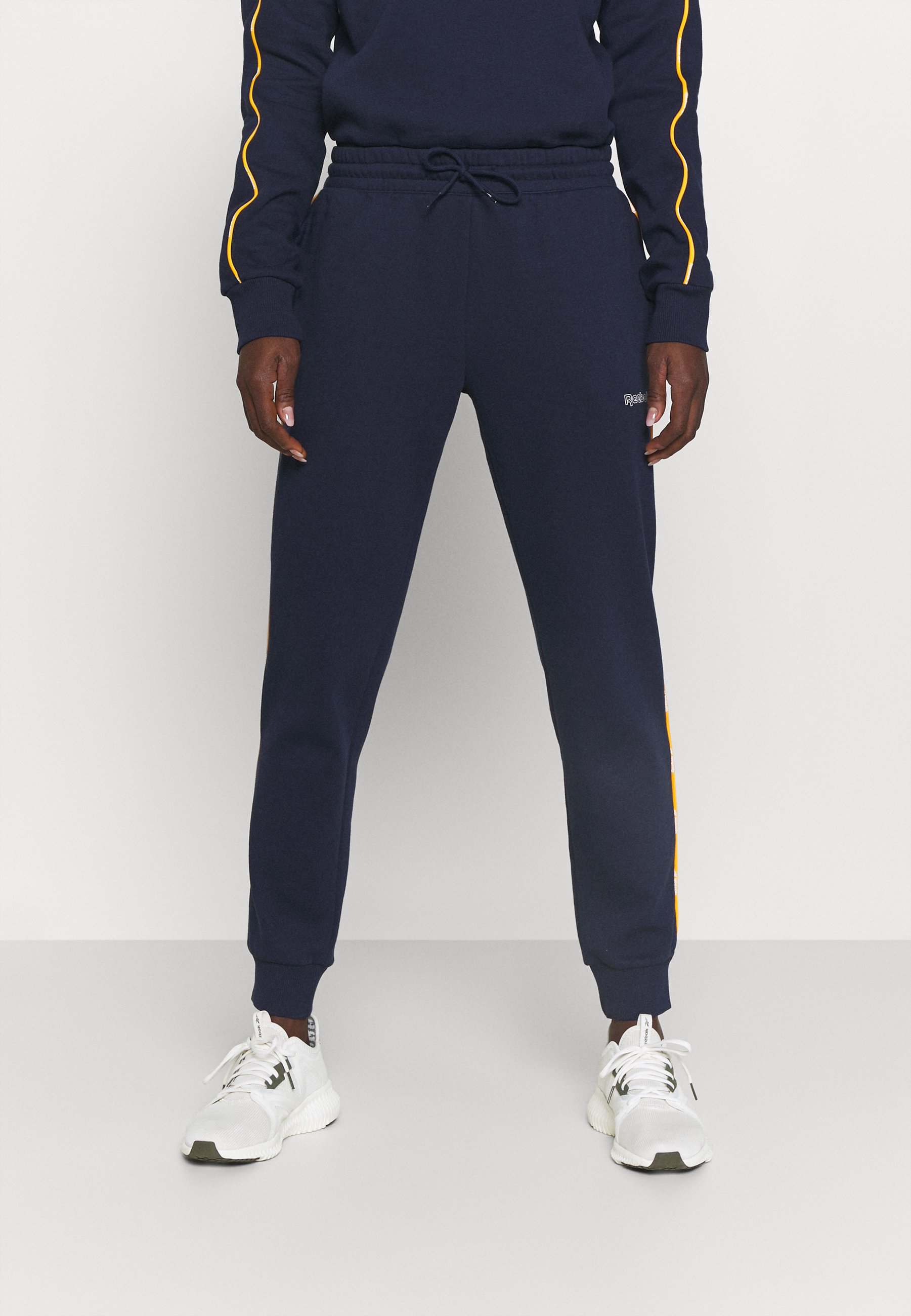 reebok vector track jacket