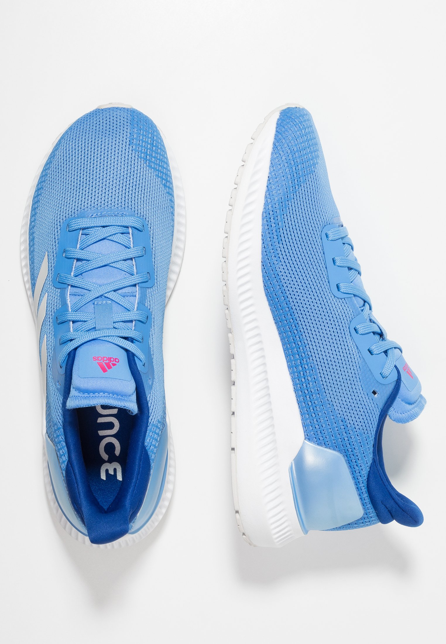 adidas performance solar